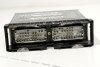 Komputer sterownik silnikami Mercedes C-Klasa W202 1997 1.8